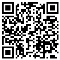 QR Code for bitcoin:1LZCyuZeq6ReeFLHKkwJTZbWaJSFmK2Bht