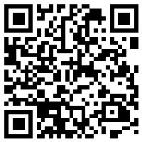 QR Code for bitcoin:1LZD6kaztnounZXNdj1tPKAuhAKojJS14B