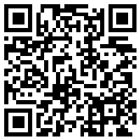 QR Code for bitcoin:1LZDDyqH2nVcEzoJA2sJnuSAgsRMLMbNBz