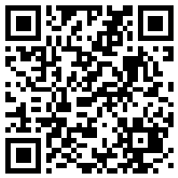 QR Code for bitcoin:1LZDEPVrKUzMsphAwSYYPtQhEQZ5FsBjCc
