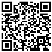 QR Code for bitcoin:1LZDLhoSLFNvQbScaHiQmUmcxGYVSyeQKq