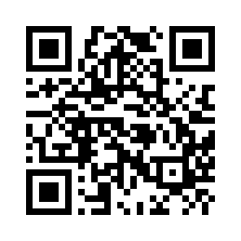QR Code for bitcoin:1LZDPaCu49VZvatRcw8SNkFmojDhcCSG3R