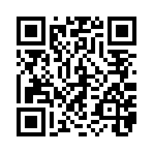 QR Code for bitcoin:1LZDSpxEar2hTg8p6SdTFR6Eupm1RyHPik