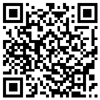 QR Code for bitcoin:1LZDV9tN4AYtZ95nbTCtPjAif3EHcqL1Vc