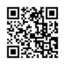 QR Code for bitcoin:1LZDgtqm65DFGb2XtbU8TqBdX6kqamLE4L