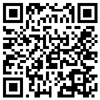 QR Code for bitcoin:1LZDuRzWc2FiFkWX6LSVJyz69asBAfxA9L