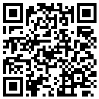 QR Code for bitcoin:1LZE7vPRLkGr4cWxmMm2f9LScfsjZ5aFot