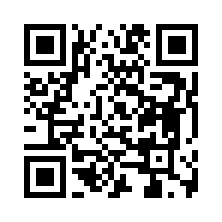 QR Code for bitcoin:1LZECxJCcFGBSrBMuVZ3RHCbBdHTZ9J9NK