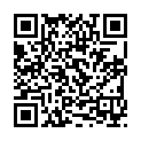 QR Code for bitcoin:1LZENSLgnVv5N4Bj9t1K9neZXMXtQMSAMB
