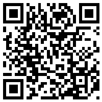 QR Code for bitcoin:1LZEYBS7L1oz1hL4eDD6cGJyRWfQVLuhPC