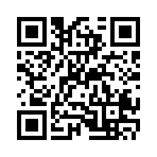 QR Code for bitcoin:1LZEfqySHFd5Nerub7ru7CWXTGhhRCPMiM
