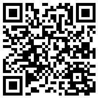 QR Code for bitcoin:1LZEjBU44P21p3LWSzHAcEx9BAUqShVdwb