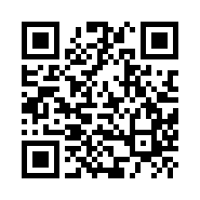 QR Code for bitcoin:1LZF4KKpQD39ZivToHt4U5dND84fjsgPmk