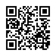 QR Code for bitcoin:1LZFUNjMuo4TpGtsWHVi1Ydb231JsYUmz9