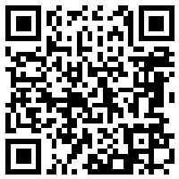 QR Code for bitcoin:1LZFacNXvsTdHs89sLPUKpoUTKitMYrWMp
