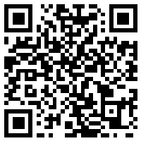QR Code for bitcoin:1LZFaj48nMPieSuGKqAJDpe5FQTCgnaDFZ