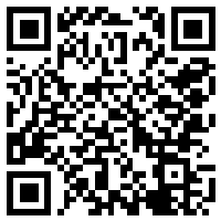 QR Code for bitcoin:1LZFaoa94ZB86fHV3QeA81fUf72oCEWZ2k