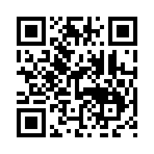 QR Code for bitcoin:1LZFfoQbEfqfHJSrQUyUBP3jYa9RAdGy3d