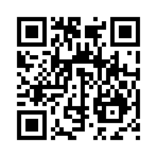 QR Code for bitcoin:1LZFj9Z1PB562AhdQmG2n97r7pd2ea86Dz