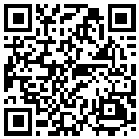 QR Code for bitcoin:1LZFuYqB6A3mZYfubABB2LyHzik3DTWdjG