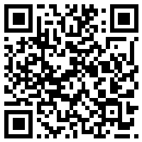 QR Code for bitcoin:1LZG4vEP2NFQL5ziSri2XFiobFYpdZWK7S