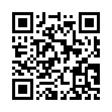 QR Code for bitcoin:1LZGamvyRT3hftQJG1jMHb6A9rSnu8tyeH