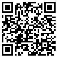 QR Code for bitcoin:1LZGi3XzdGHcSK644Veto1c534B16cCpF7