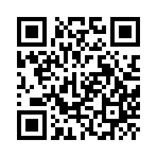 QR Code for bitcoin:1LZGpL2J1THaCthqdSxaeHTxxQt5hrsJRr