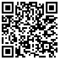 QR Code for bitcoin:1LZGuejdL3WhbbCMBcAfN2Dyi55mooaczz