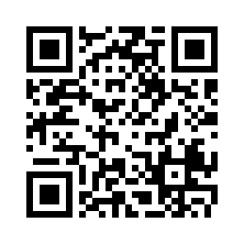 QR Code for bitcoin:1LZGvfaBL8hLvmyRdSuAWyJtR8rcTcU6aX