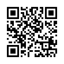QR Code for bitcoin:1LZGzKLm2UPtDtxXd3tsPWHbHzF8SAoQz2