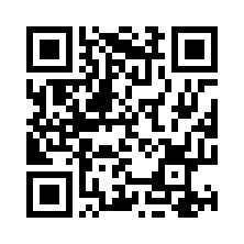 QR Code for bitcoin:1LZJ6DsakoRVJ8Lb6EdVaNZQVToMM77mSn