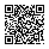 QR Code for bitcoin:1LZJDXBJdPiCswwfs1A4t9traRAqrdU1Sd