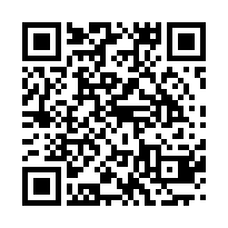 QR Code for bitcoin:1LZJHNStnerAxCNavQMJrBZLpbJinuyiUF
