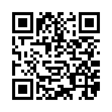 QR Code for bitcoin:1LZJJvxWSxGsdG4wXeheJmra2LTfCu9DFf