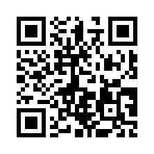 QR Code for bitcoin:1LZJvXFkhnv9xtcVDAKEzxLLSZHfBFSc6y