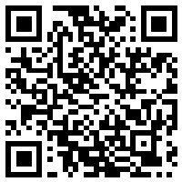 QR Code for bitcoin:1LZKLwdysTzQVYoMAasjcJvGAgn6yBGCMB