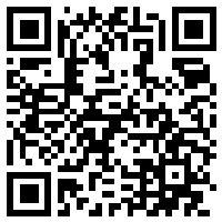 QR Code for bitcoin:1LZKMS1BfXSRWaXw1schrQjVsiscLgotzQ