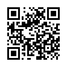 QR Code for bitcoin:1LZKMu6miVuuPGkJJgr337uXvTHxBucaeC
