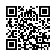 QR Code for bitcoin:1LZKZzL8kxyeYcT8BtUbVEVC22jrdoNUJr