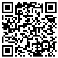 QR Code for bitcoin:1LZKkxUTmsKa9CKoZ558uPEstc1WDhrtsT