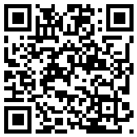 QR Code for bitcoin:1LZL8dZzLkJAYstCPAMPRiYZ7u5Yj14dos