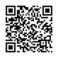 QR Code for bitcoin:1LZLHTKz8RcvBVyg4norydWShUtKAYQSFv