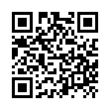 QR Code for bitcoin:1LZLW25tScMfEs2sXH5K1PurdiukmeWMum