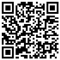 QR Code for bitcoin:1LZLakXt4rLS6d4zy9WD7SC8fxeFoWuuCS