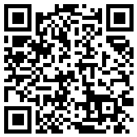 QR Code for bitcoin:1LZLcuCQe92LDUbNigKCt5nRhCtGPpikGS