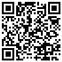 QR Code for bitcoin:1LZLhZrmn71MTidHiEKTSpEs2bED4NoZfj