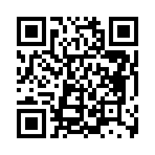 QR Code for bitcoin:1LZLwQktT4eB69ceJbeEUTMmnUw8MYb3Ad