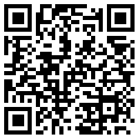 QR Code for bitcoin:1LZLzY6YkoBmPdtJtEBRUezcs2kG1gfB9D