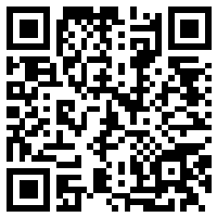 QR Code for bitcoin:1LZMPFcaYPQUJWCdgtqHnsbeimjw2vkvvZ